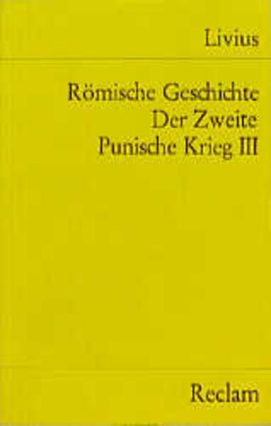 Römische Geschichte