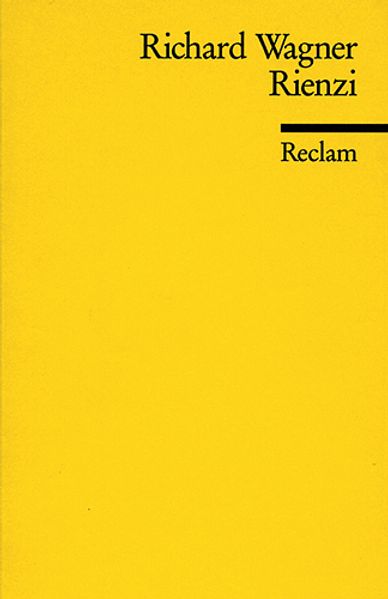Rienzi