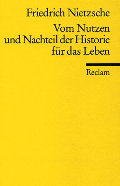 Unbekannter Titel