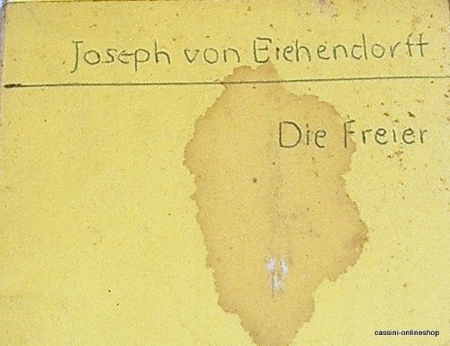 Die Freier
