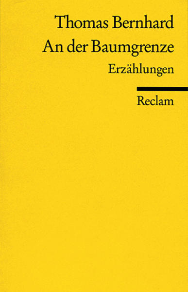 Unbekannter Titel