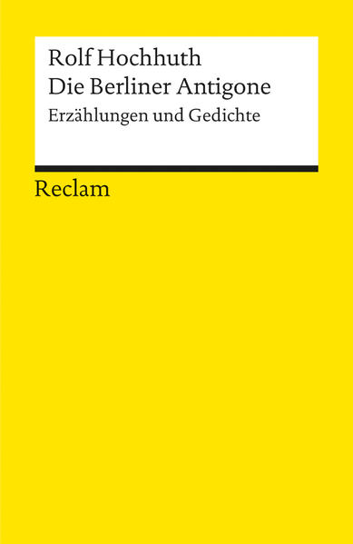 Unbekannter Titel