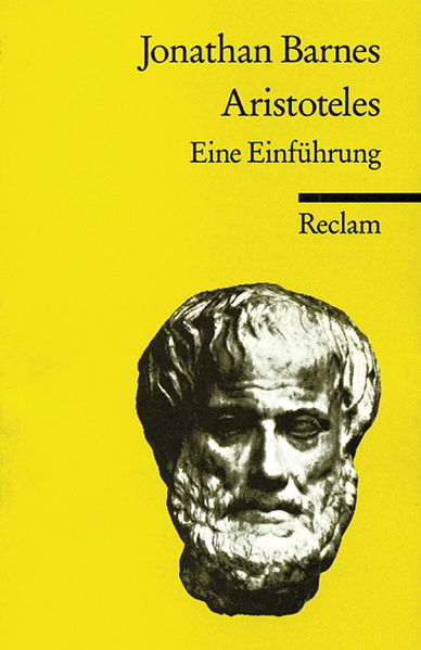 Aristoteles