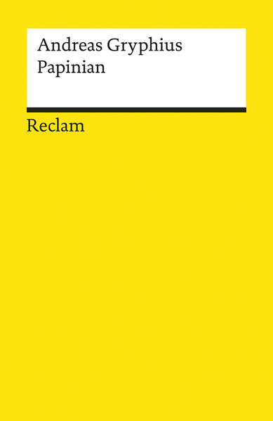 Papinian