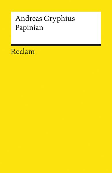 Papinian