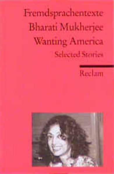 Wanting America