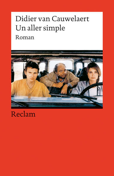 Unbekannter Titel