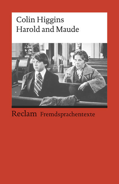 Unbekannter Titel