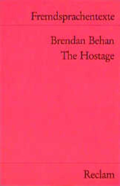 The Hostage