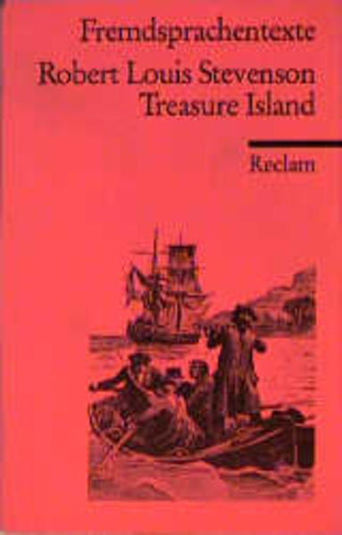 Treasure Island