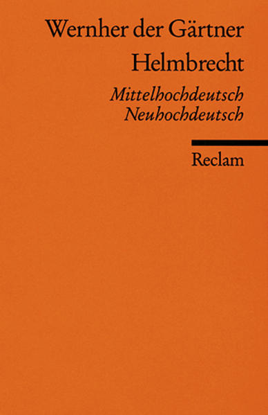 Helmbrecht
