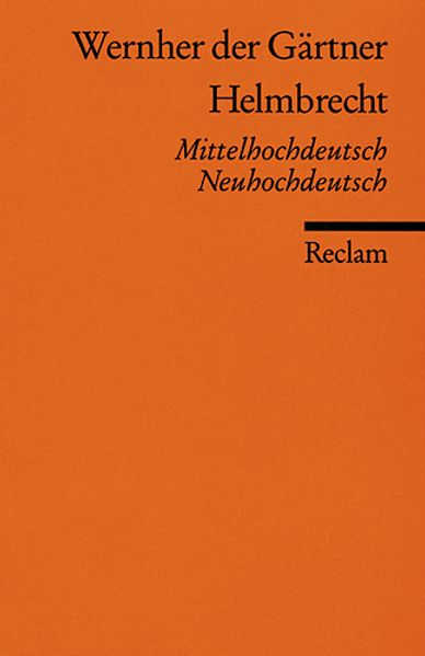 Helmbrecht
