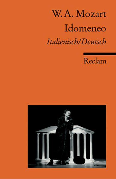 Idomeneo