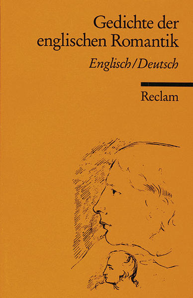 Gedichte der englischen Romantik