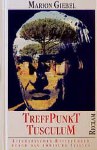Treffpunkt Tusculum