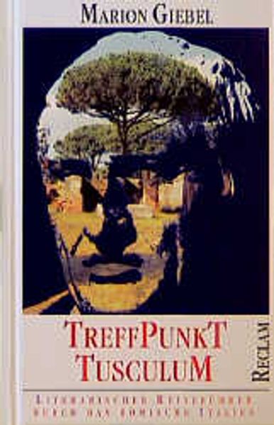 Treffpunkt Tusculum