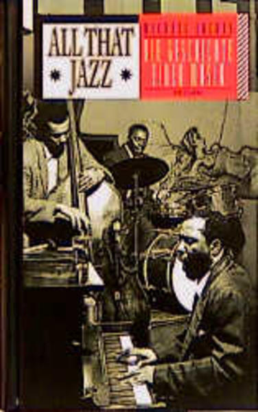 All That Jazz