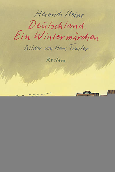 Unbekannter Titel
