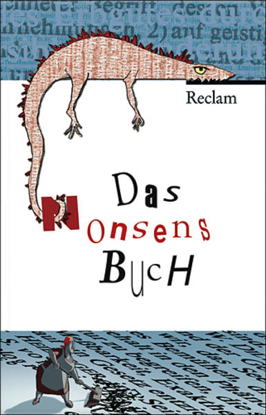 Das Nonsens-Buch