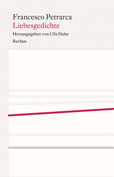 Liebesgedichte