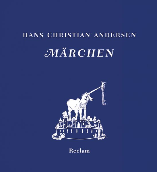 Märchen