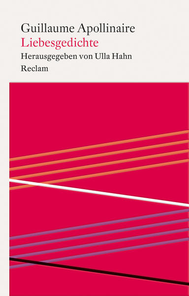 Liebesgedichte