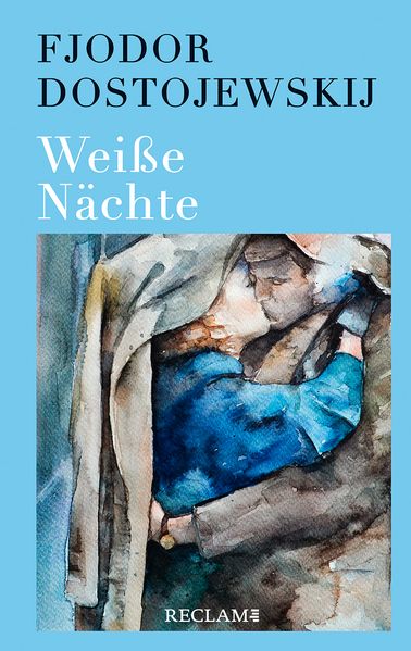 Weiße Nächte