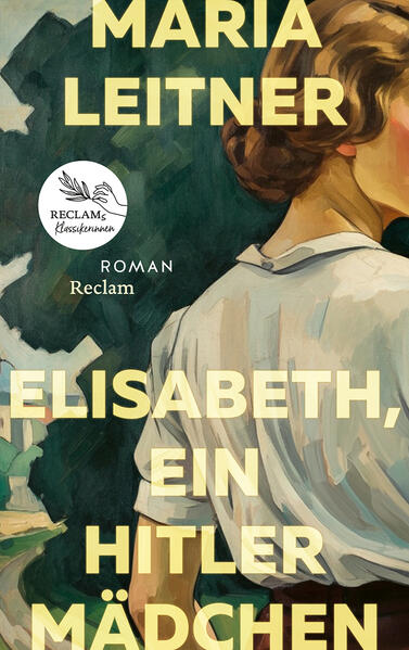 Unbekannter Titel