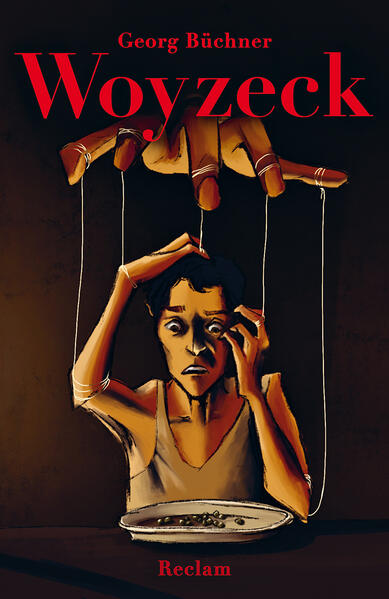 Woyzeck