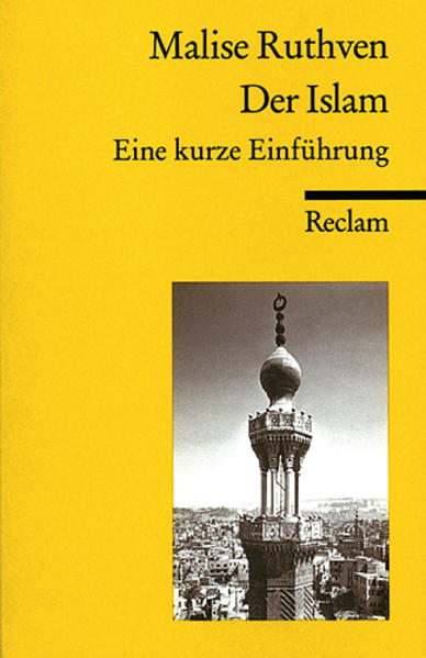 Der Islam