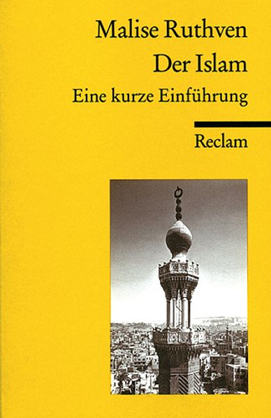 Der Islam