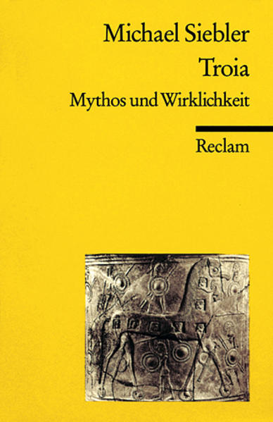 Unbekannter Titel