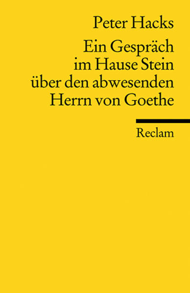 Unbekannter Titel