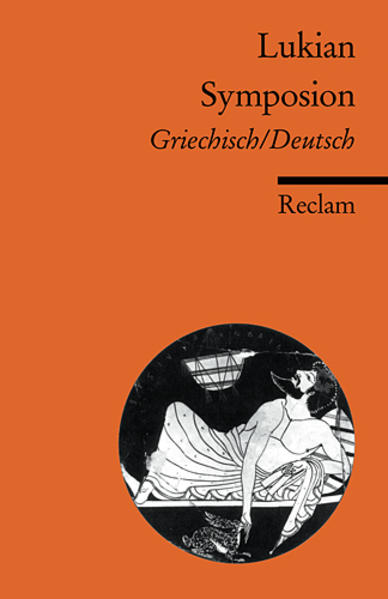 Unbekannter Titel