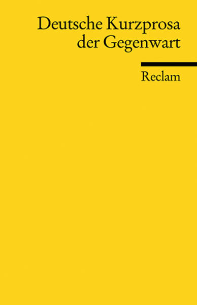 Unbekannter Titel