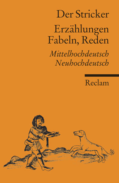 Unbekannter Titel