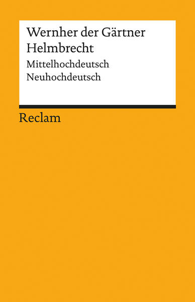 Unbekannter Titel