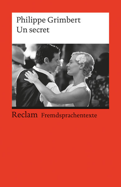 Unbekannter Titel