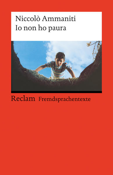 Unbekannter Titel