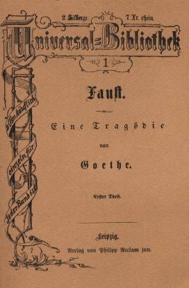 Faust