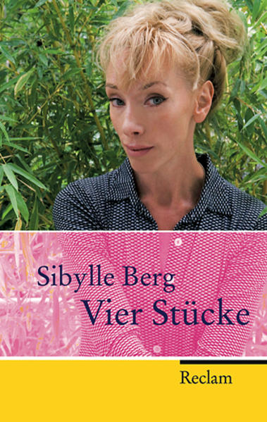 Vier Stücke