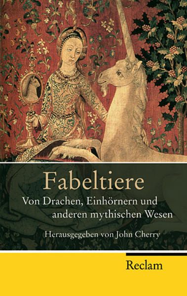 Fabeltiere