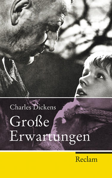 Große Erwartungen