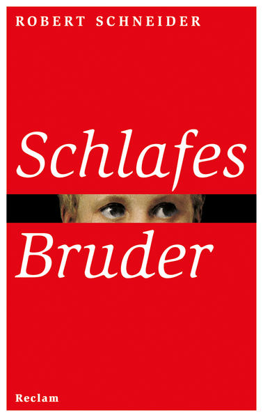 Schlafes Bruder