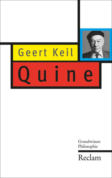 Quine