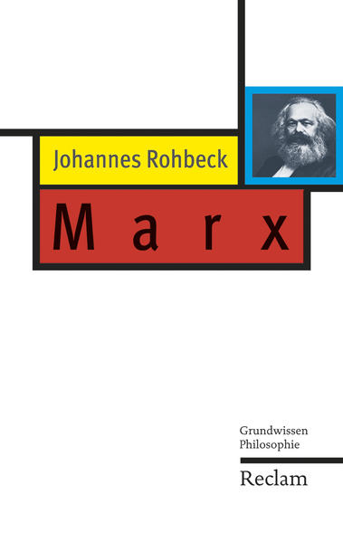 Marx