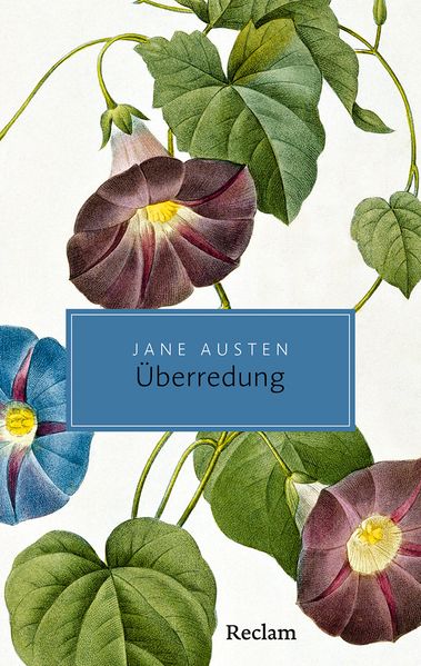 Überredung