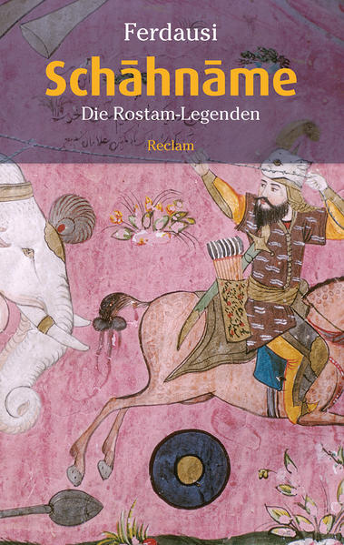 Unbekannter Titel