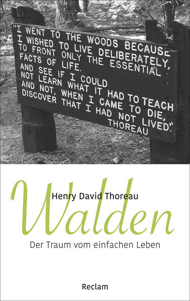 Walden