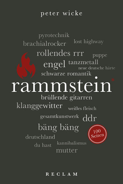 Unbekannter Titel
